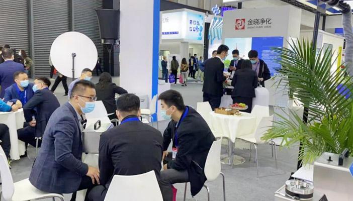 1667955557900450.jpg zhan-1.jpg