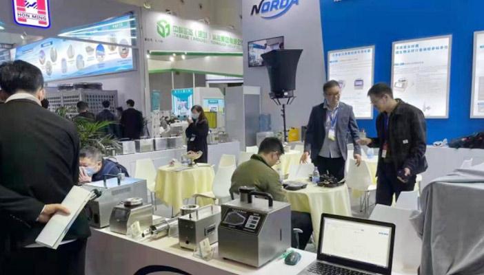 1667955580330465.jpg zhan-2.jpg