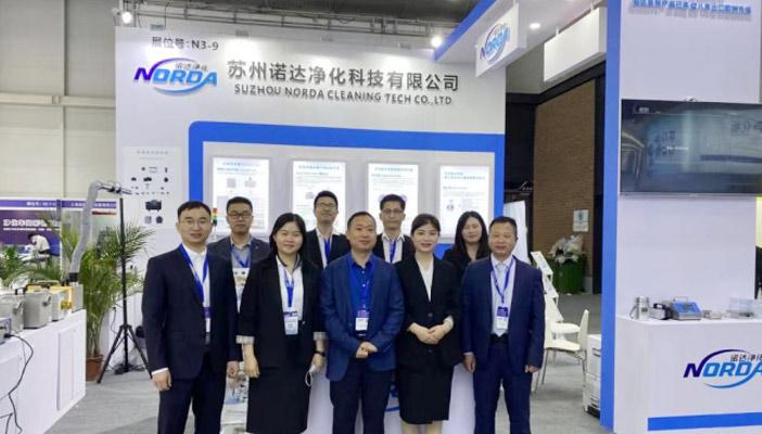 1667955597509655.jpg zhan-3.jpg