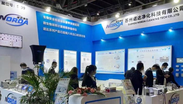 1667955678934737.jpg zhan-4.jpg