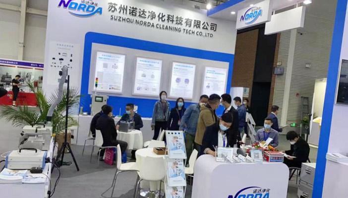 1667955695966749.jpg zhan-5.jpg