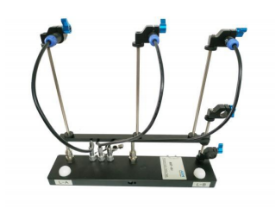 生物安全柜質量檢測儀BST-BIII