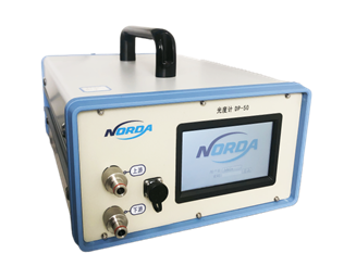 光度計(jì) DP-50